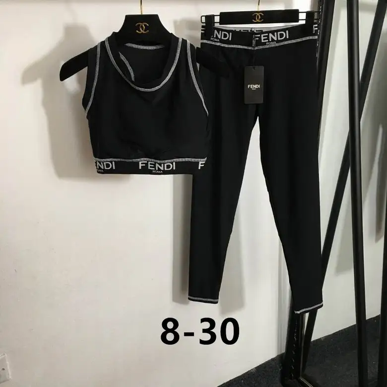 Fendi S-XL  (31)